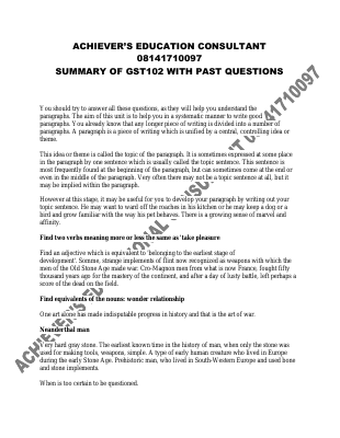 GST102-SUMMARY-WITH-PAST-QUESTIONS (1) (6).pdf